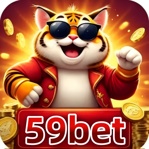  59bet